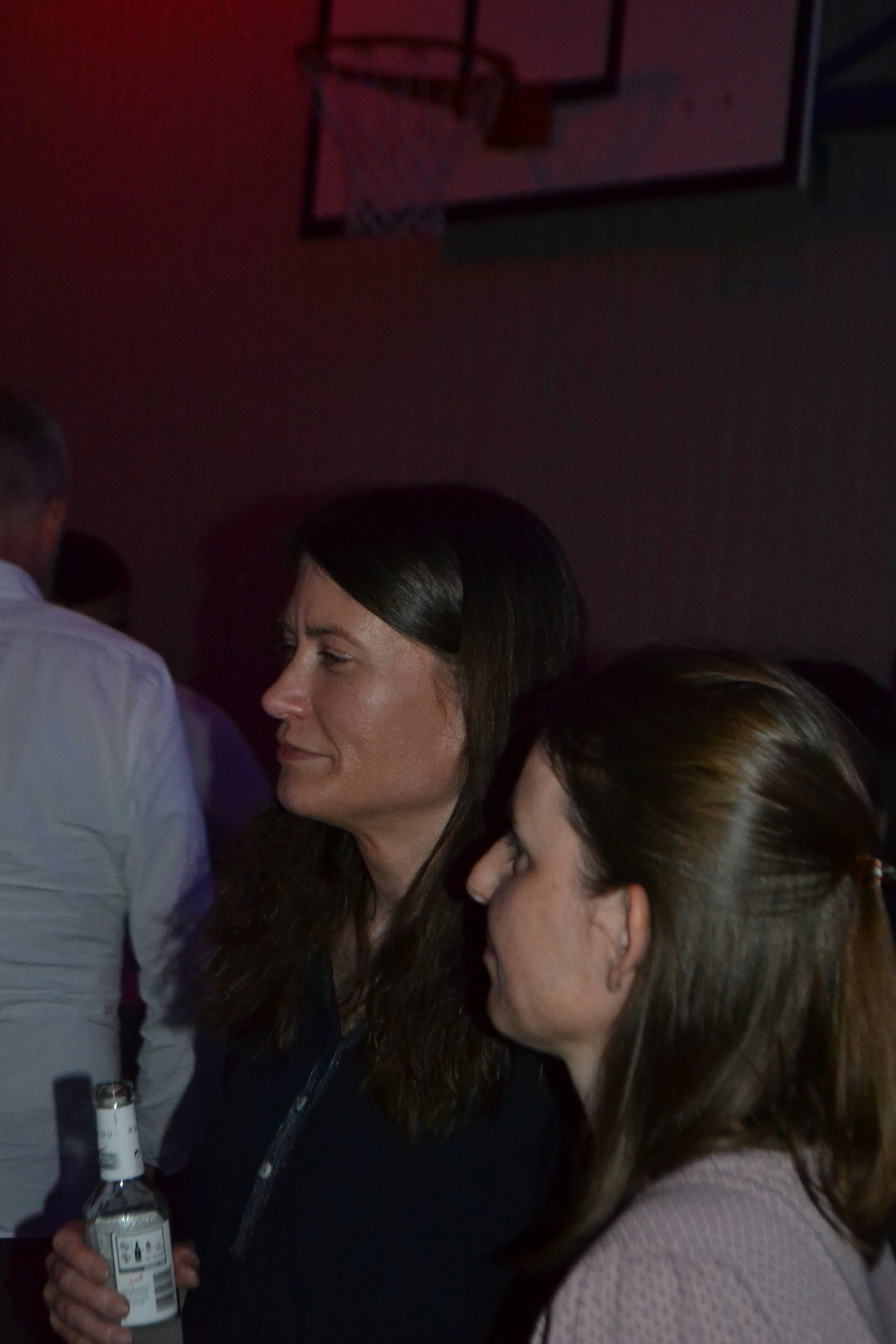 Bild (122)